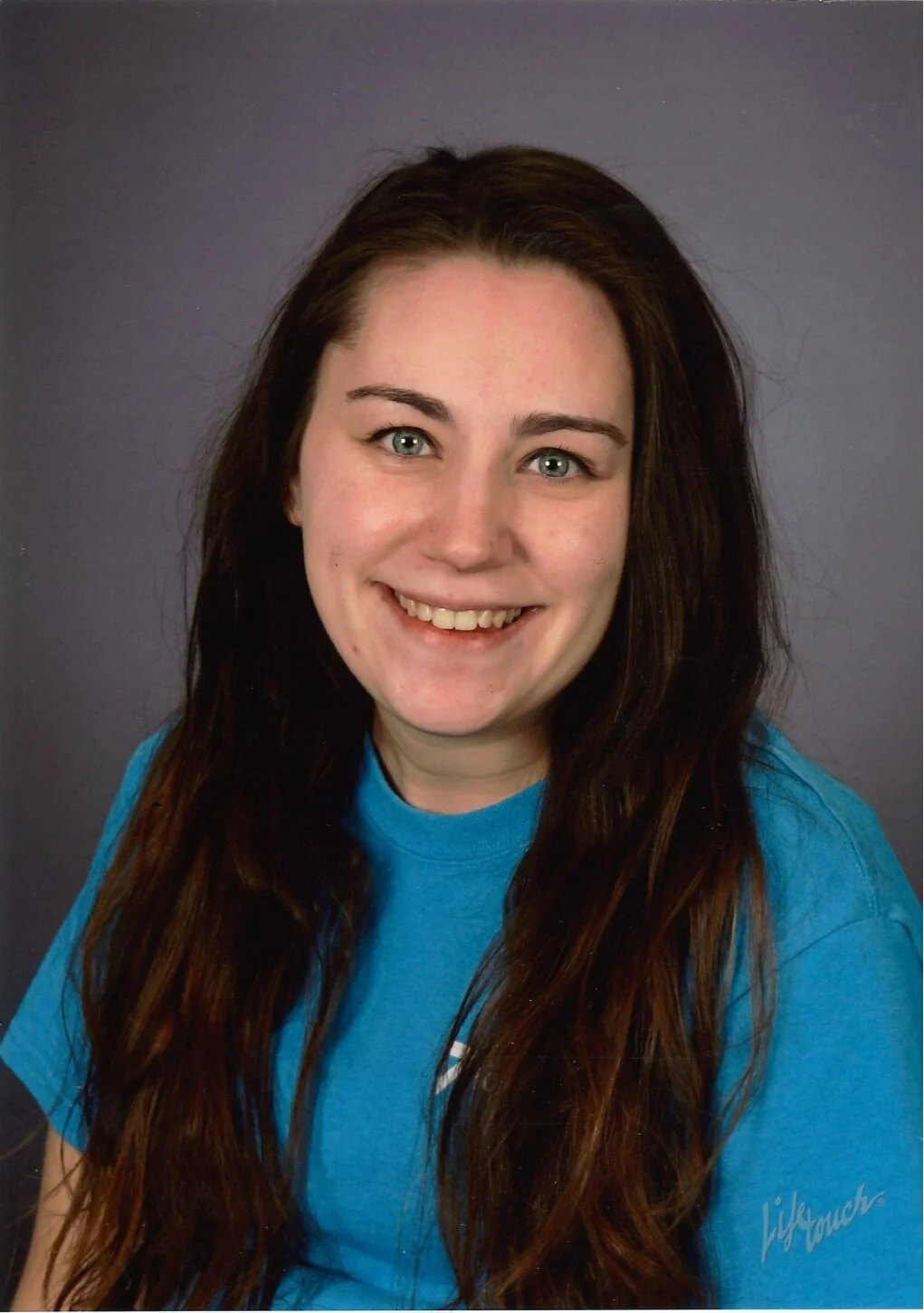   Tracy Imhoff   Young preschool 2      3 – 4 years   Tracy joined the Greater Midland team in 2013.  “I love being able to watch the children grow and learn.”   READ MORE  