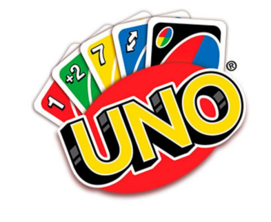 UNO &amp; Snacks! 