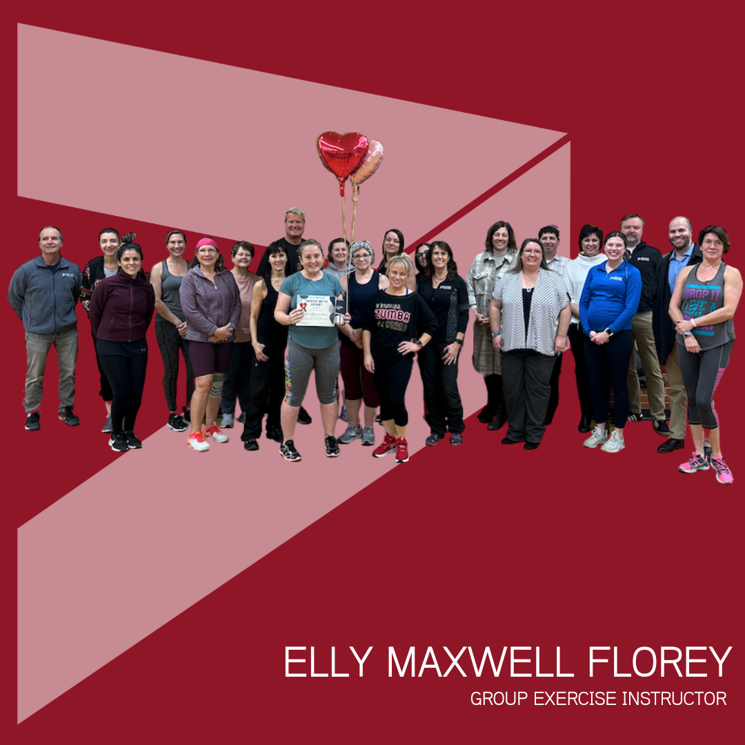 Elly - Serve with Heart.png