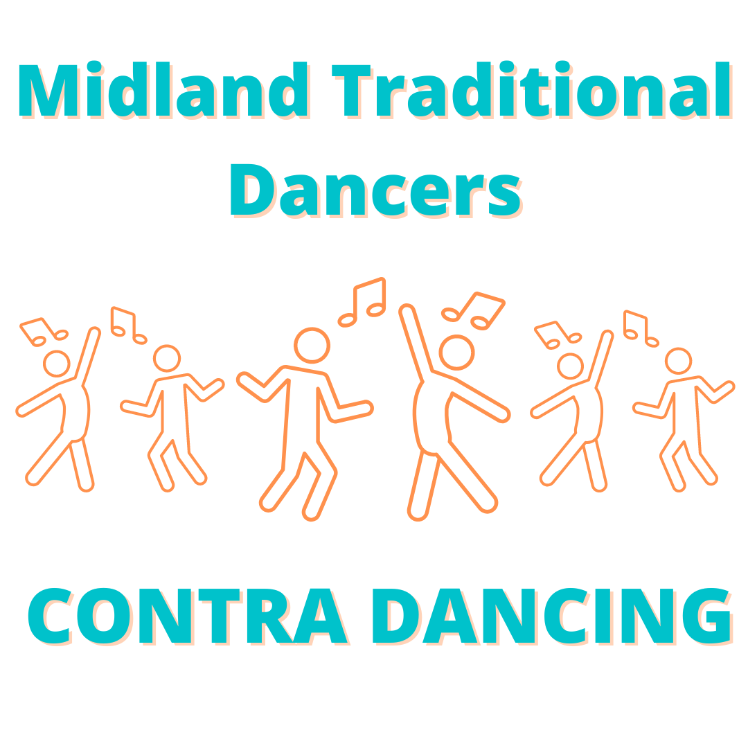 2024 Contra Dance Greater Midland 2024-contra-dance-greater-midland
