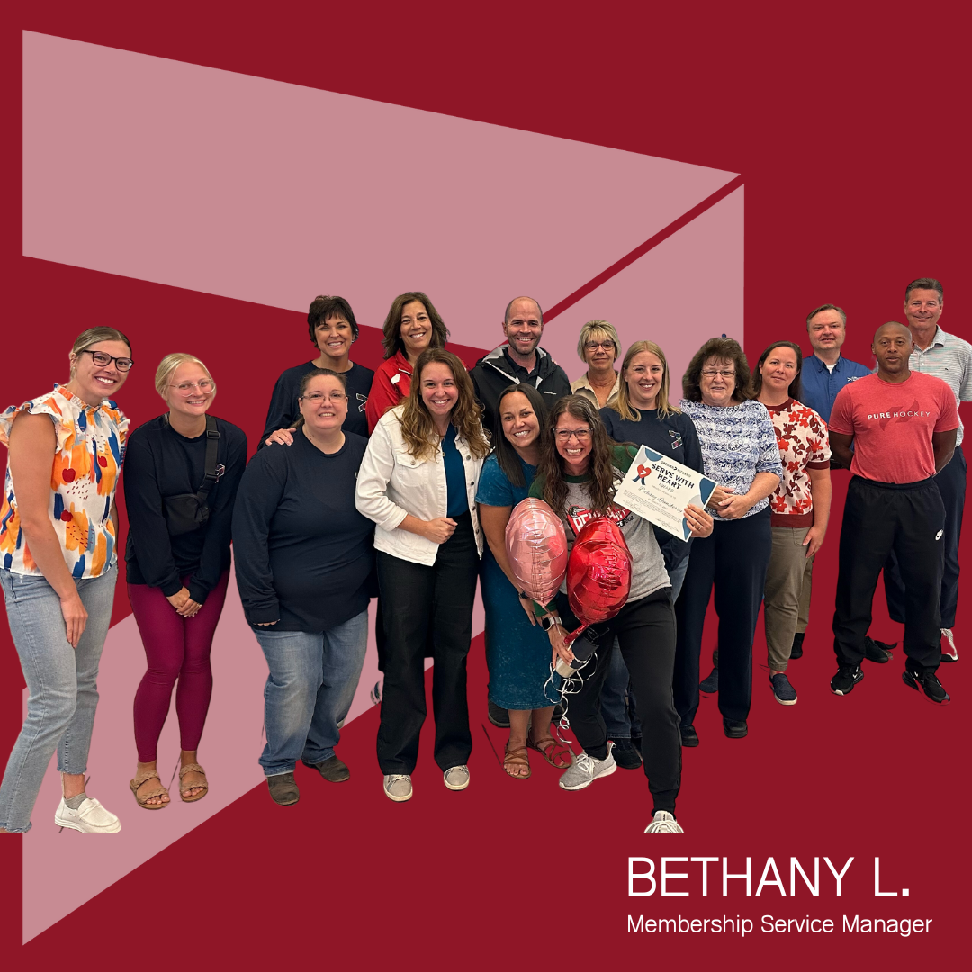 Serve with Heart Winners (5).png