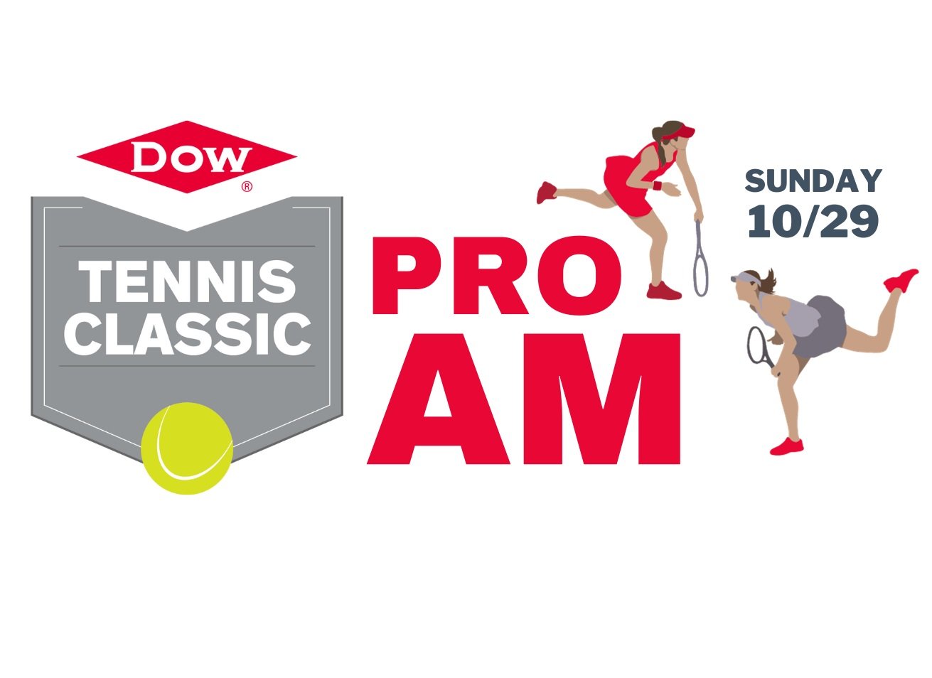 2023 DTC Pro-am