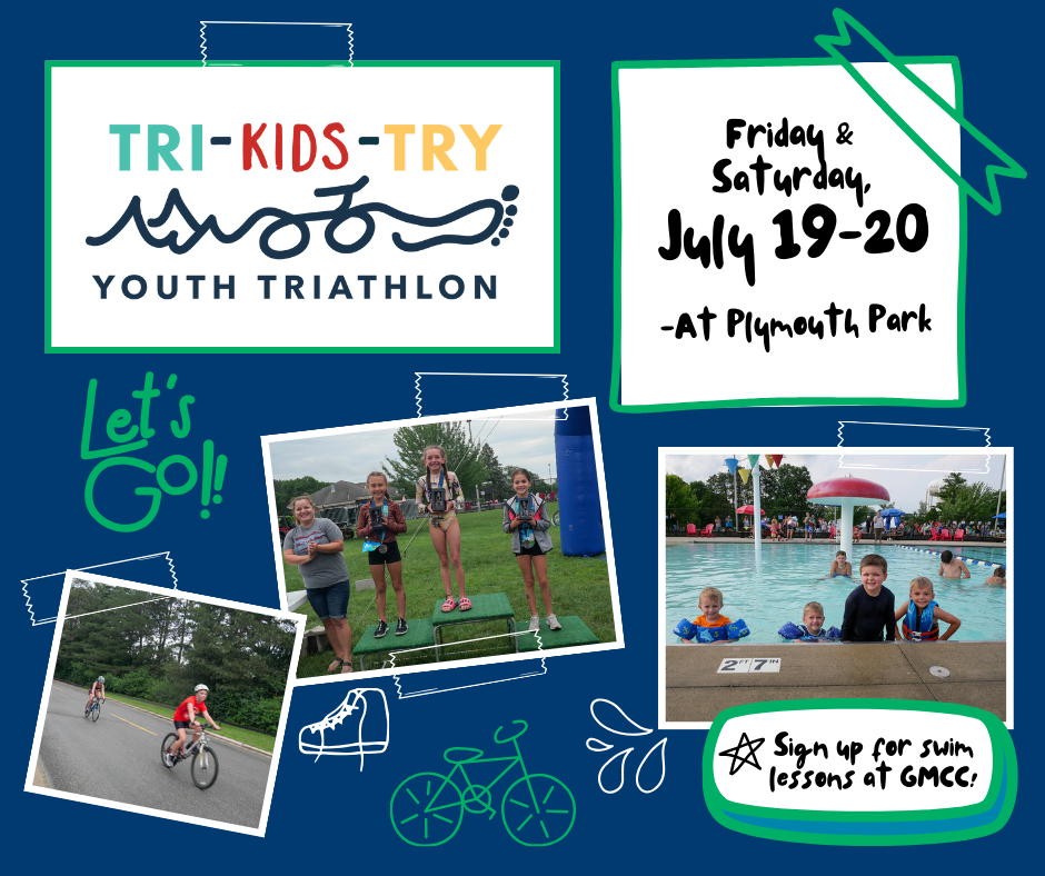 Tri-Kids-Try 2024 