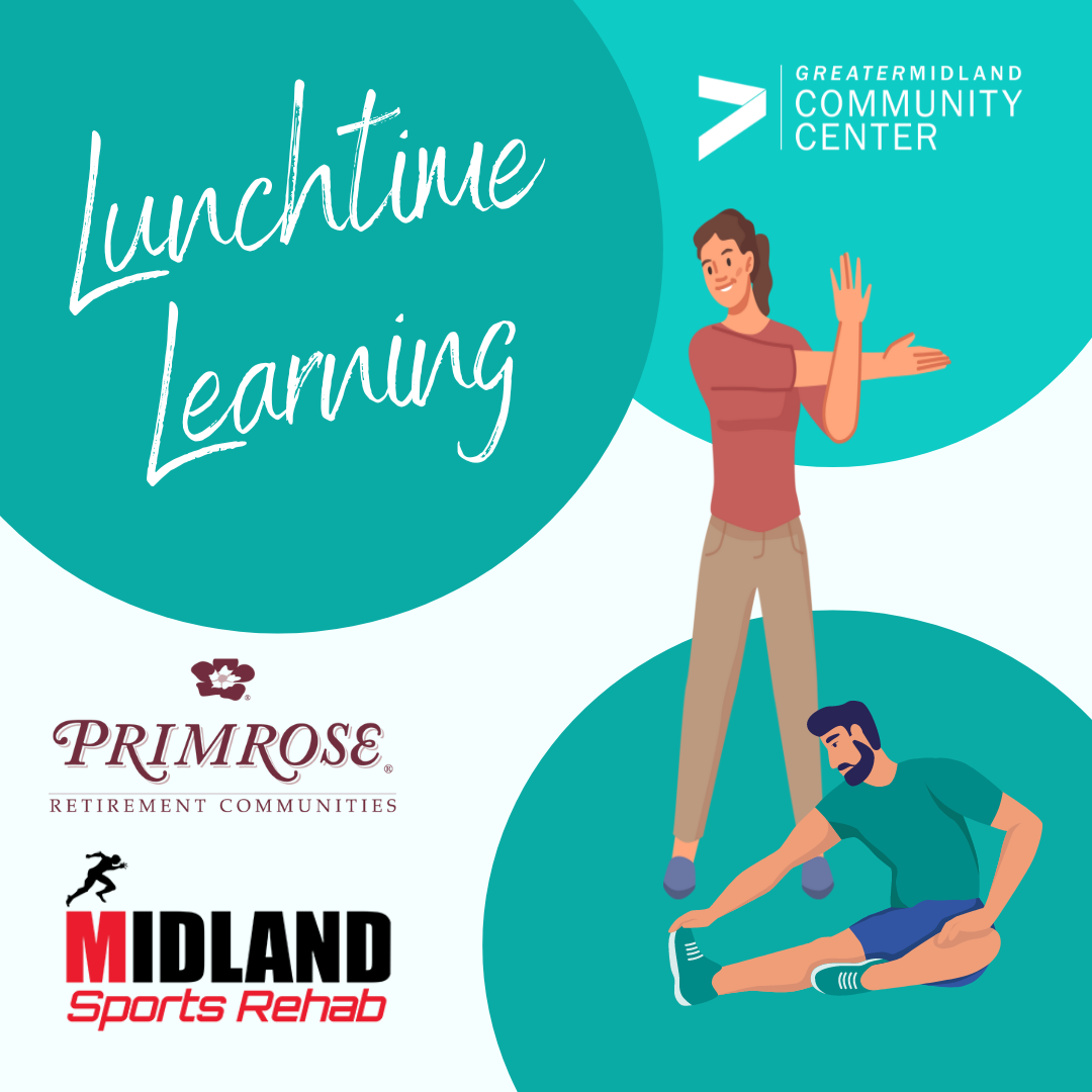 Lunchtime Learning: Pairing Physical Therapy and Chiropractic Care!