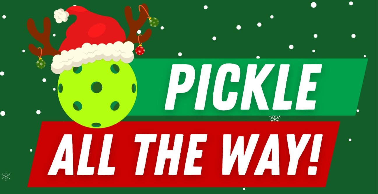 PICKLE+ALL+THE+WAY+RISEVISION+%281%29.jpg