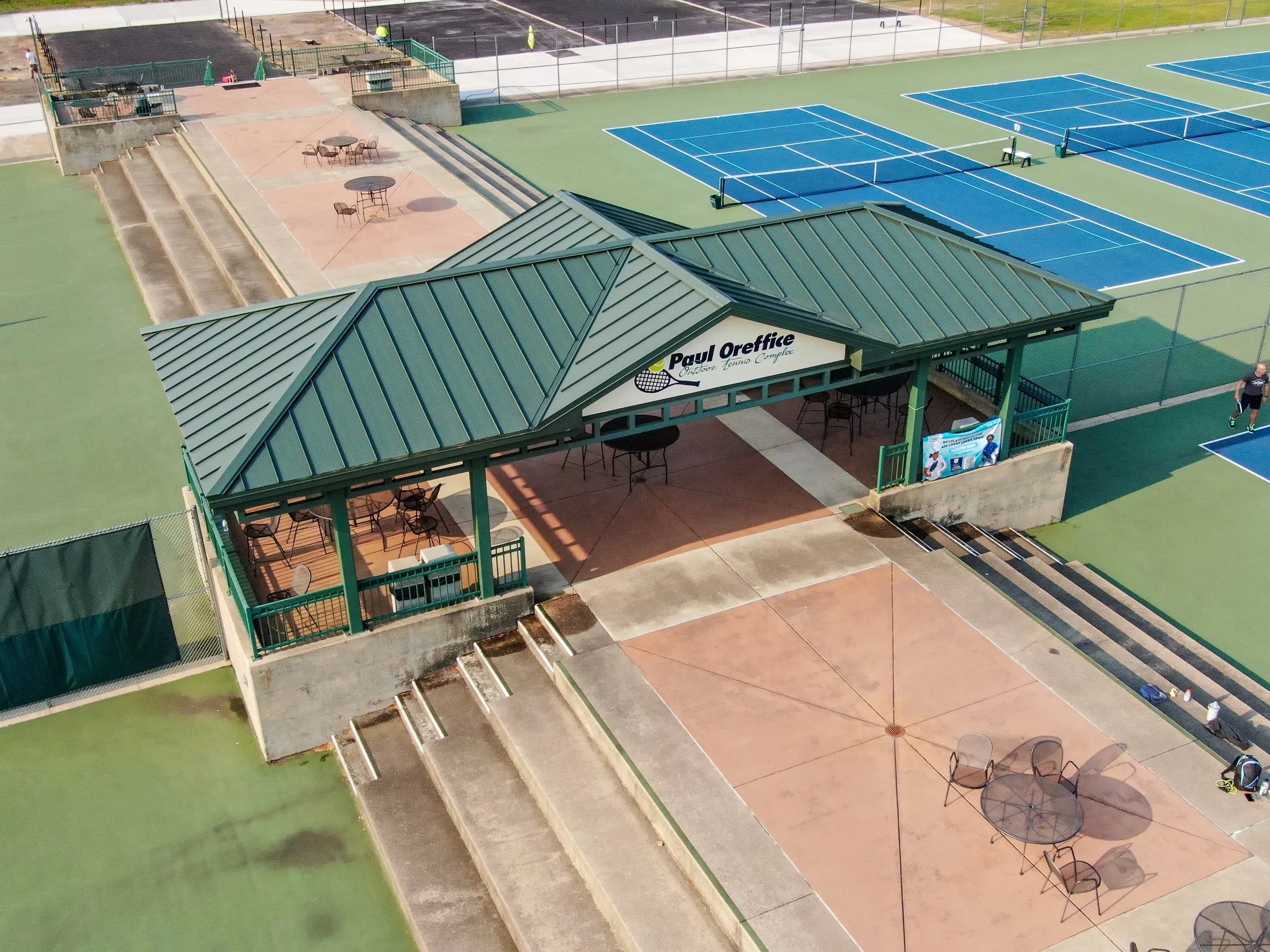 DJI_0136.jpg