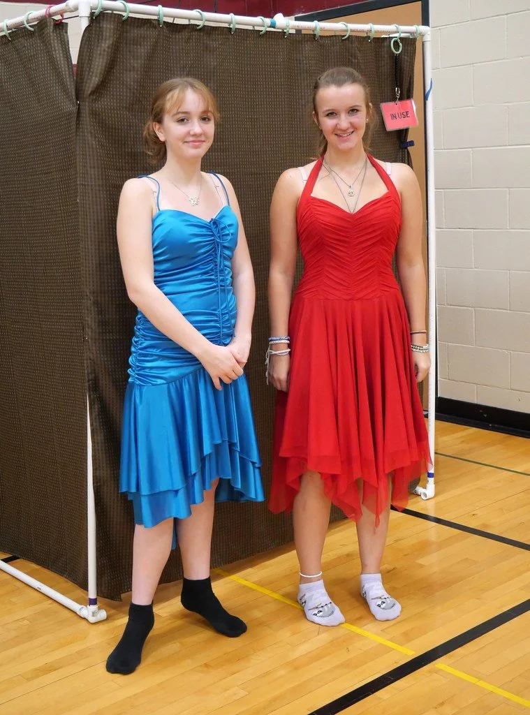 53985427879_763d1844e6_b (1).jpg