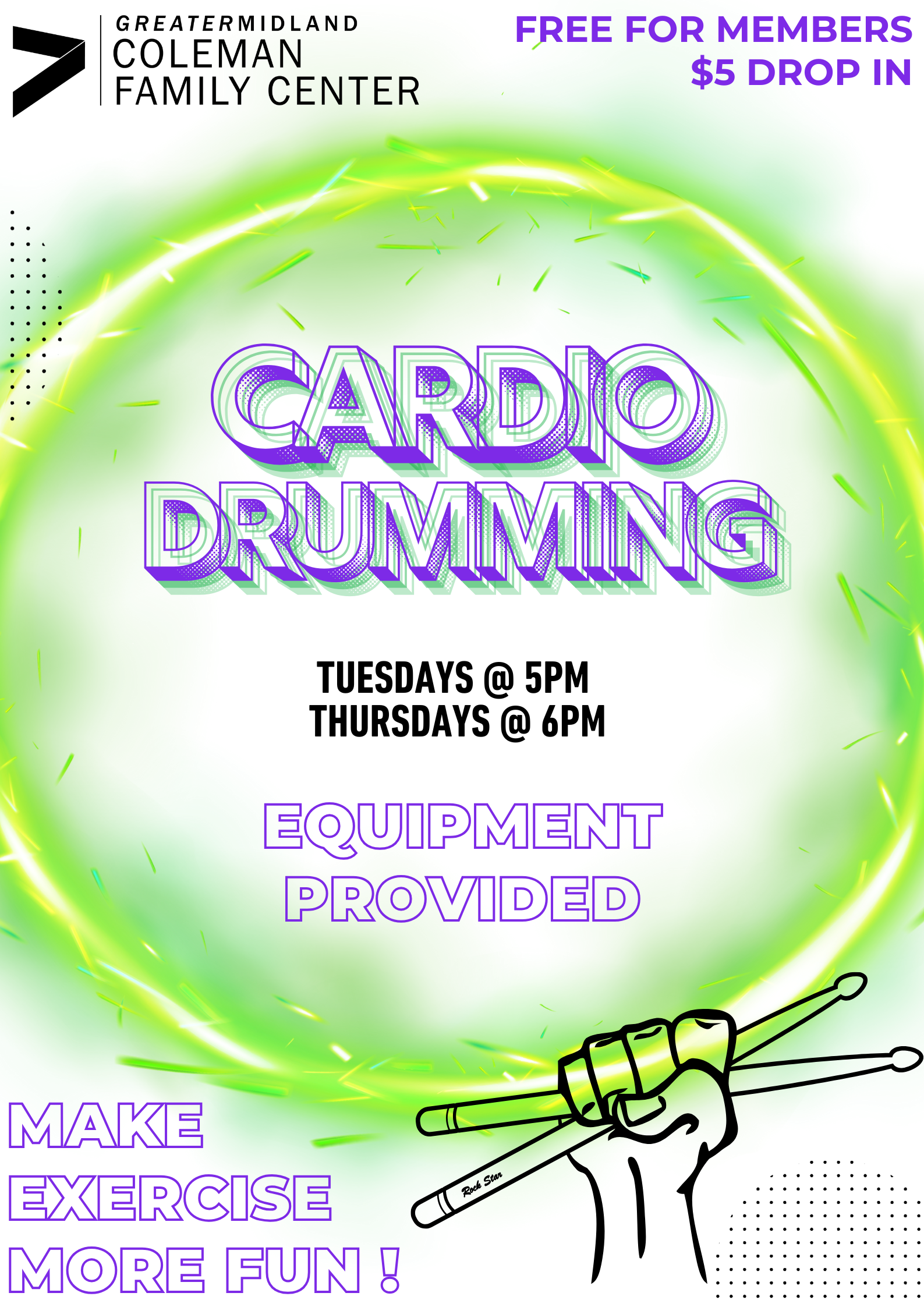 Cardio Drumming.png
