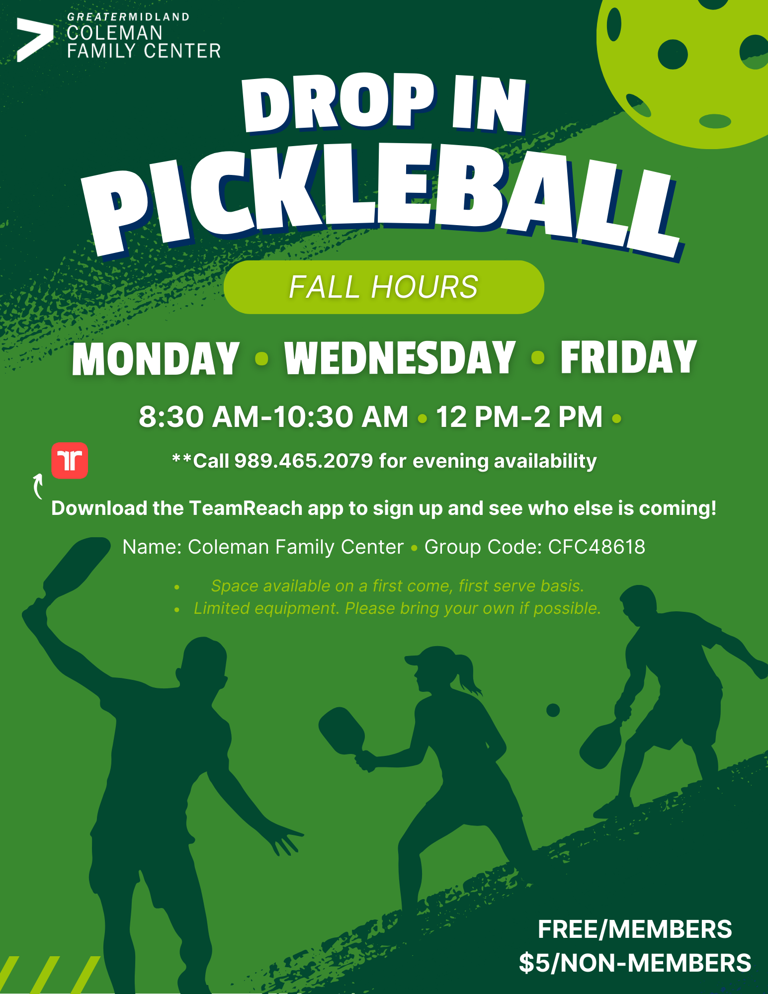 Drop In Pickleball Fall Hours.png