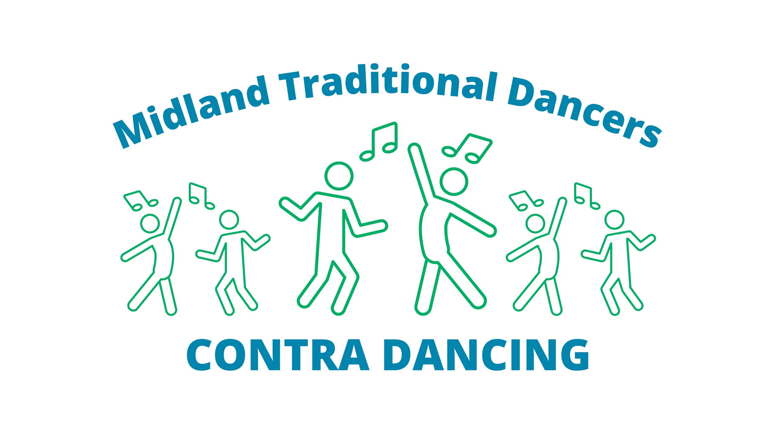 Contra Dancing (Jan. 10)