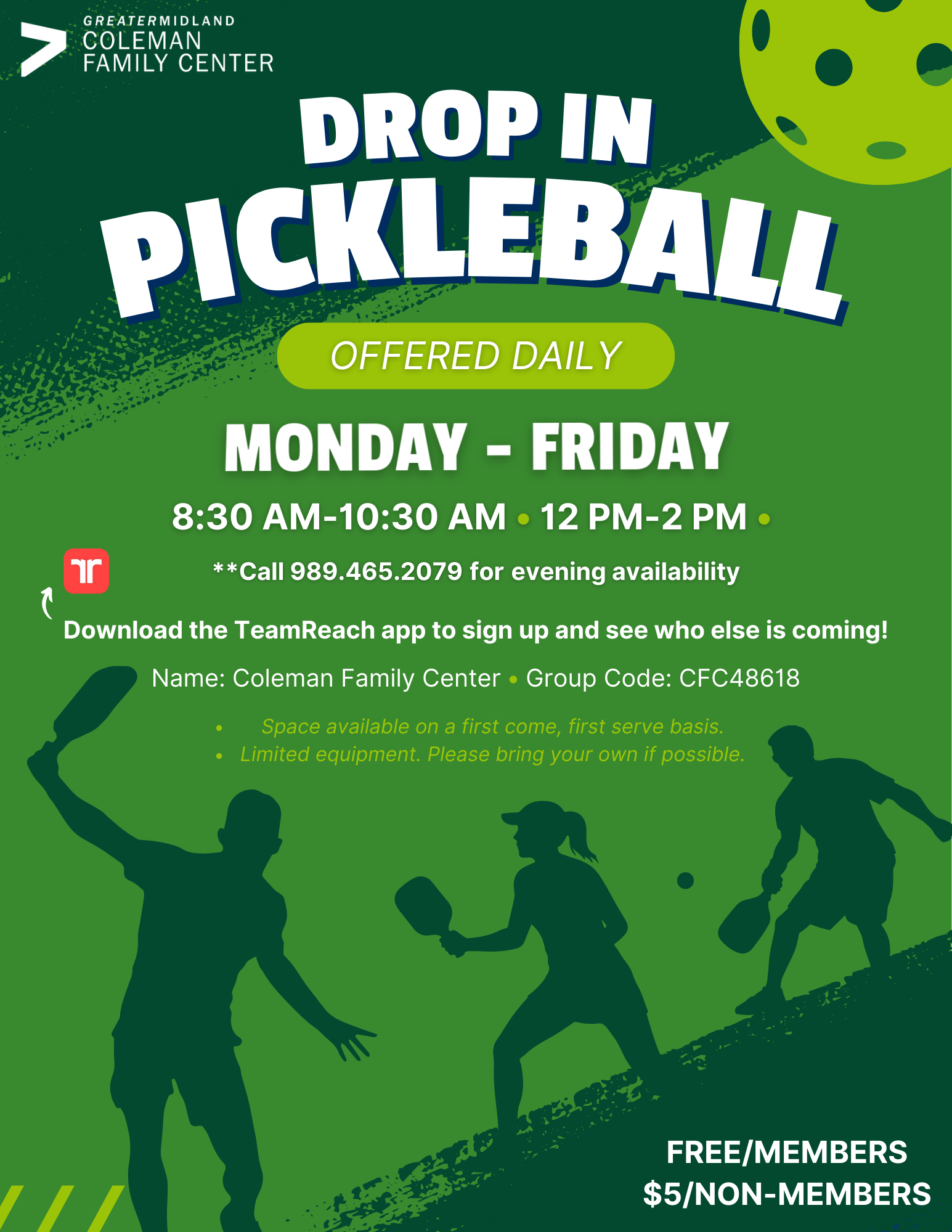 Drop In Pickleball Fall Hours (4).png