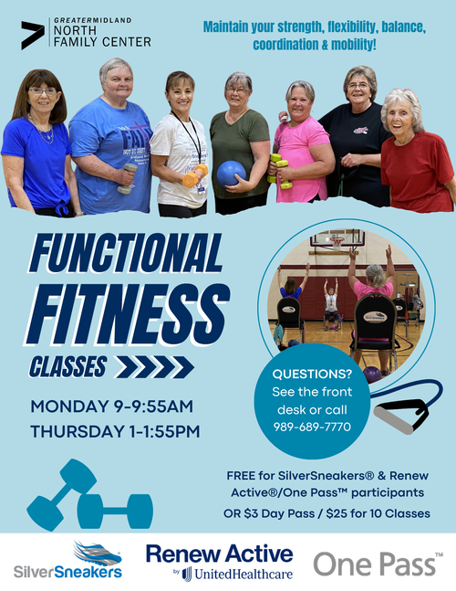 2025+Functional+Fitness+Flyer.webp