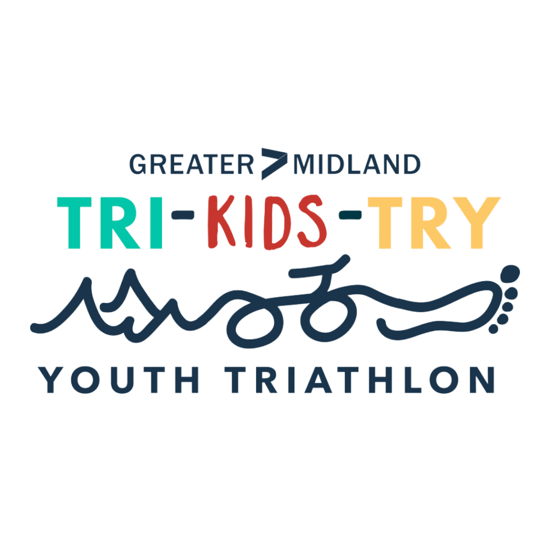 Tri-Kids-Try Youth Triathlon 2026 