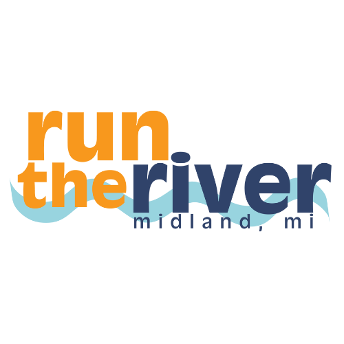 Run The River 2026