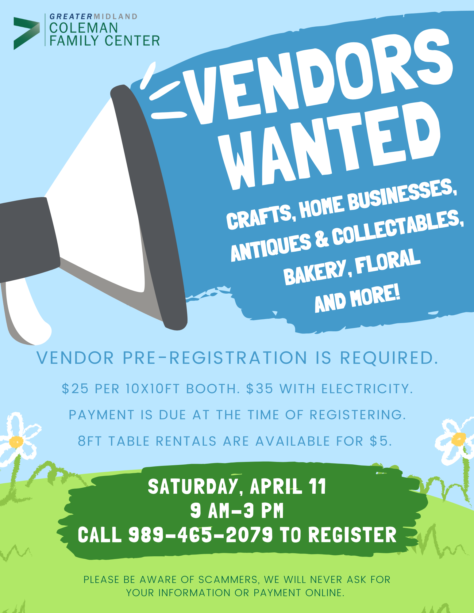 Flyer - Feb 2 (1).png