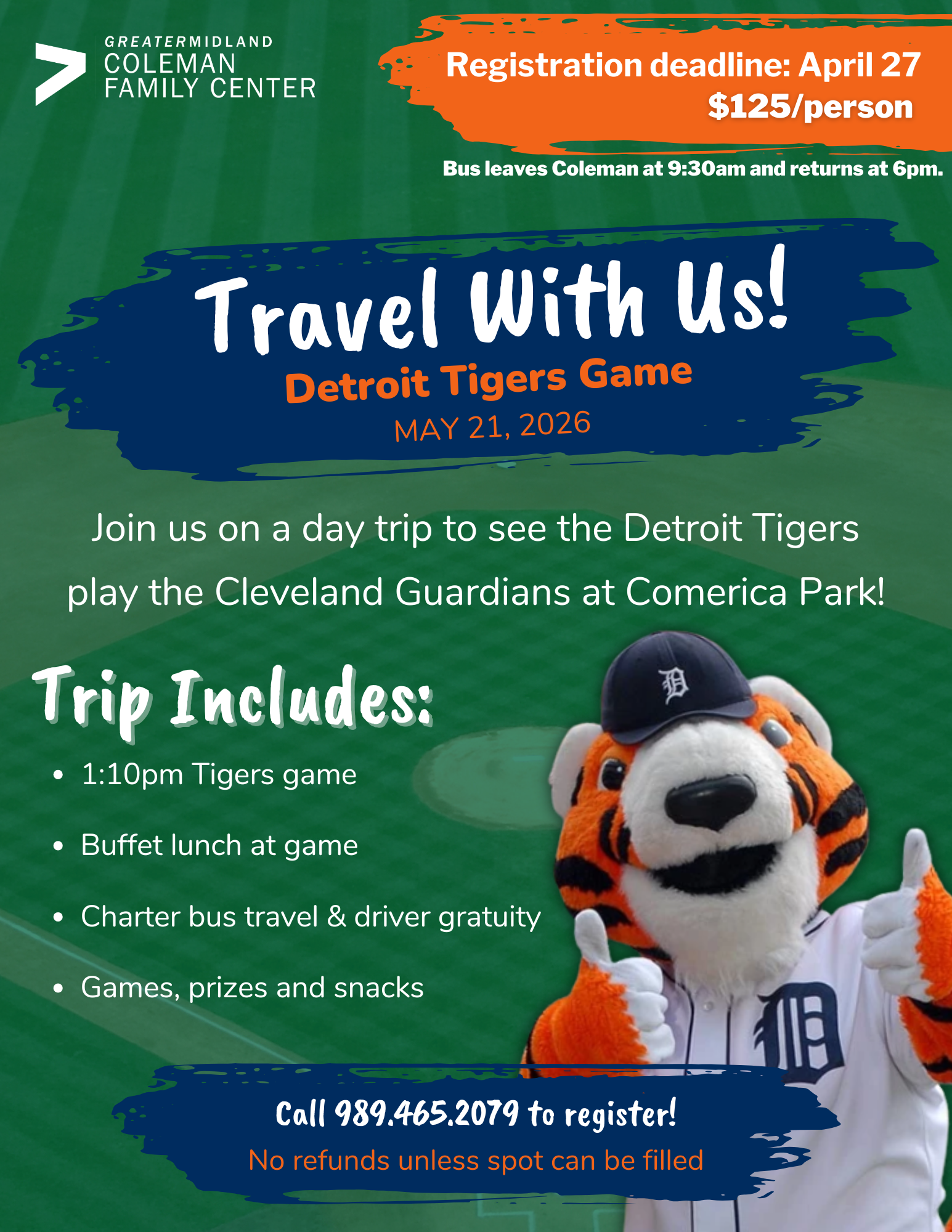 Detroit Tigers Game May 2026 (4).png