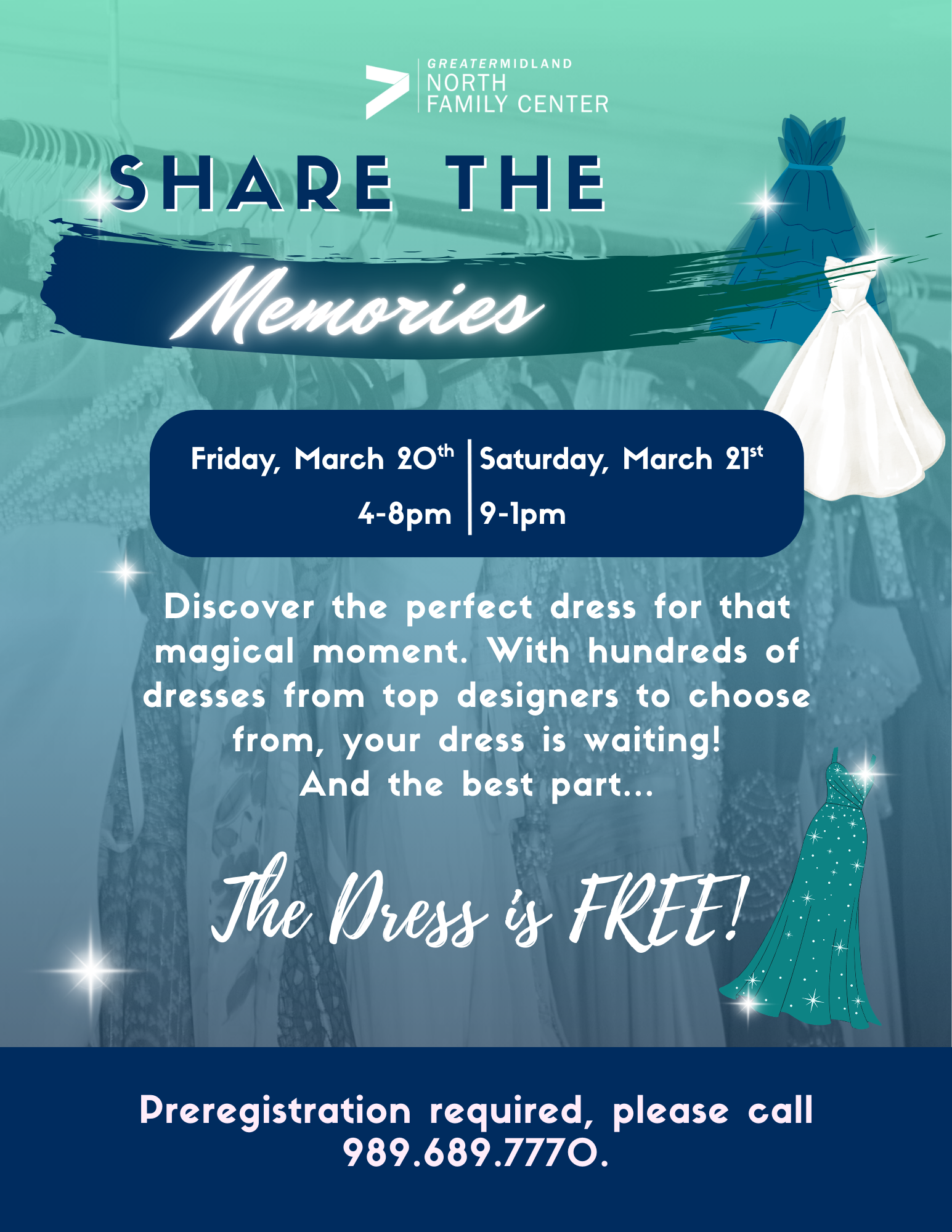 Share the Memories Flyer 2026.png