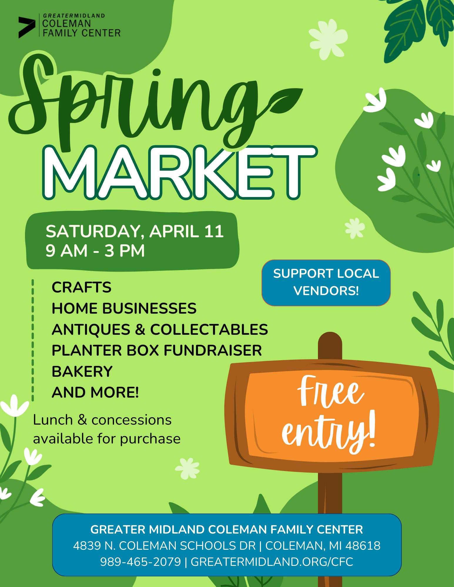 Flyer - Feb 16 (1).png