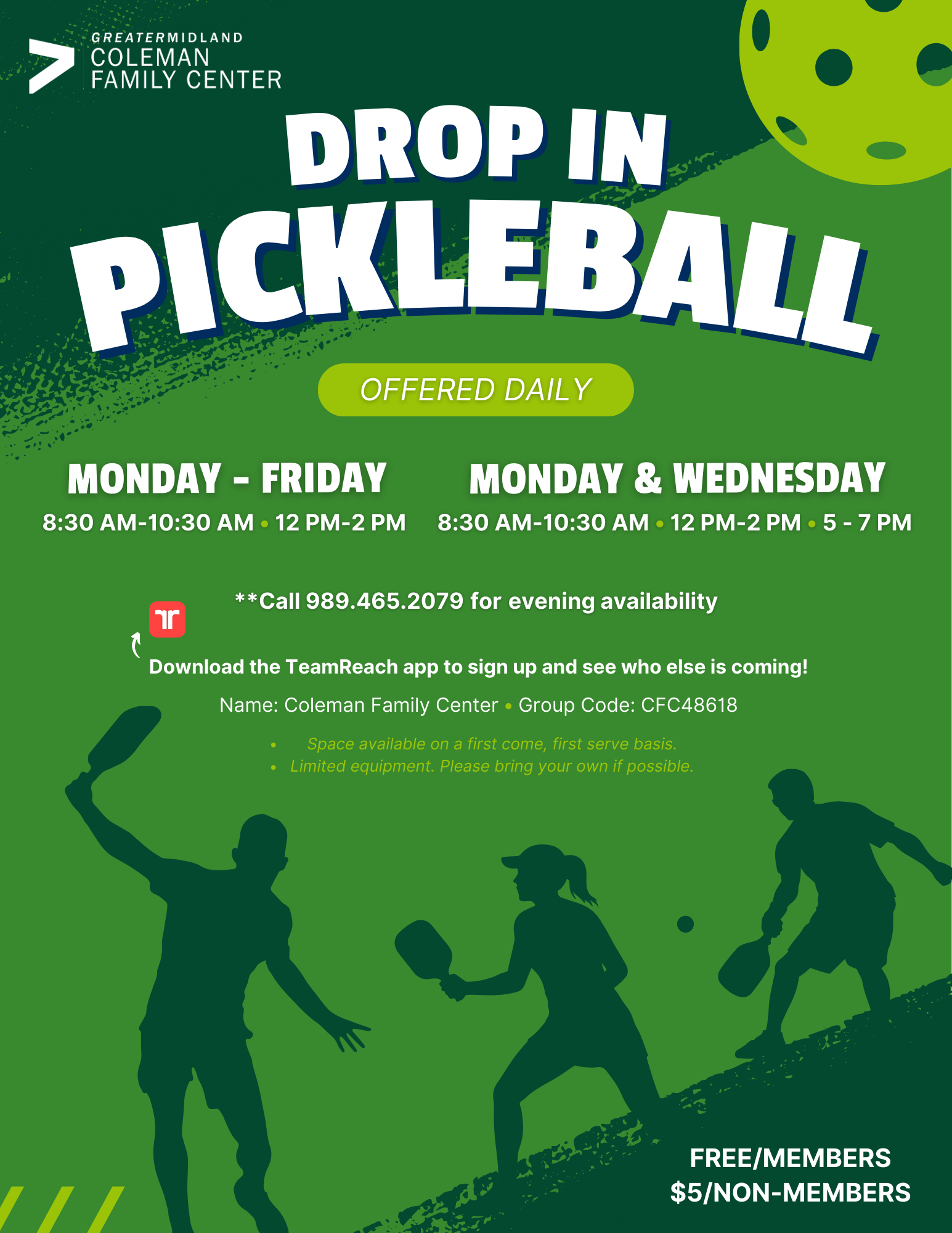 pickleball hours (1).png