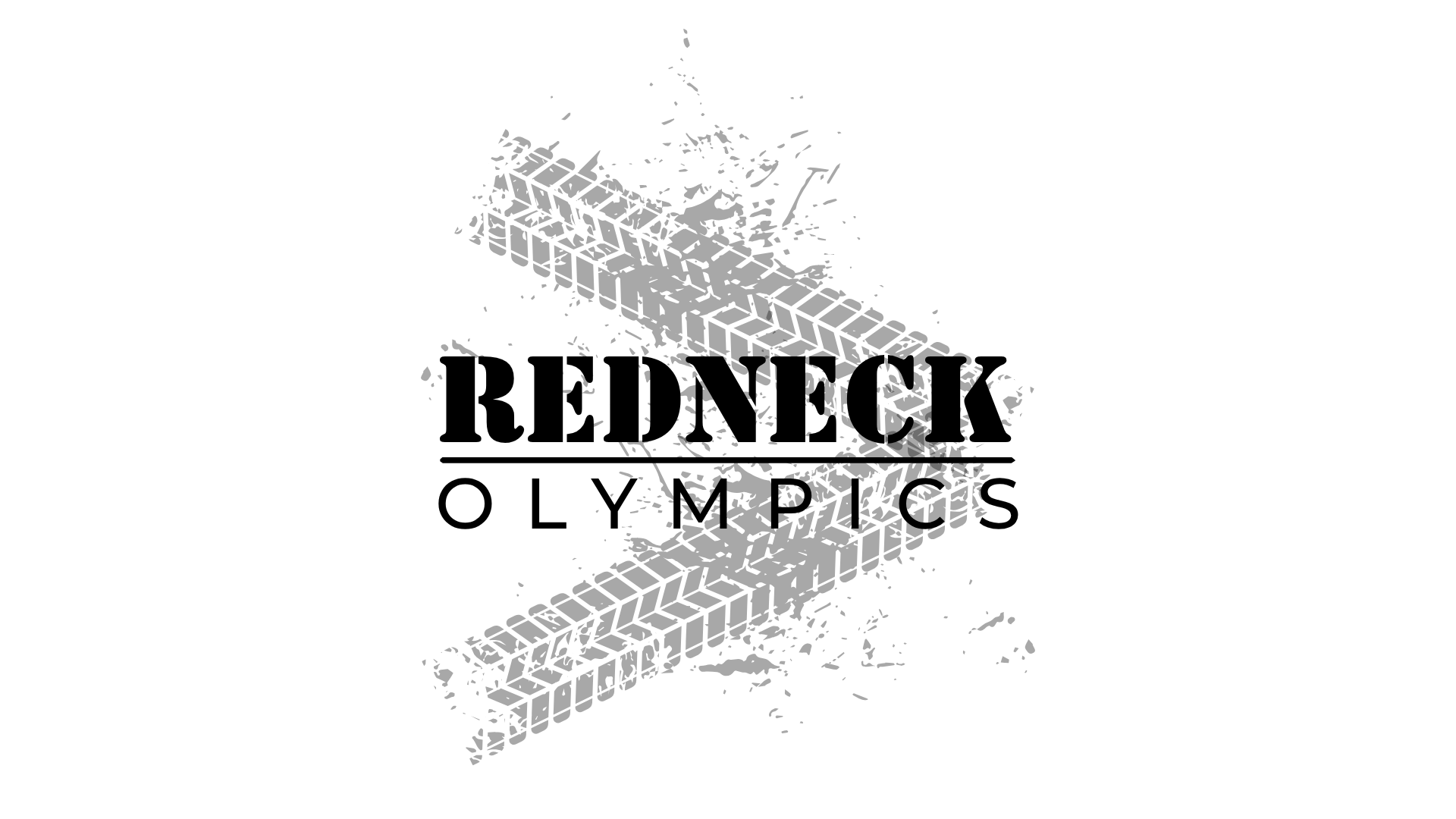 Redneck Olympics