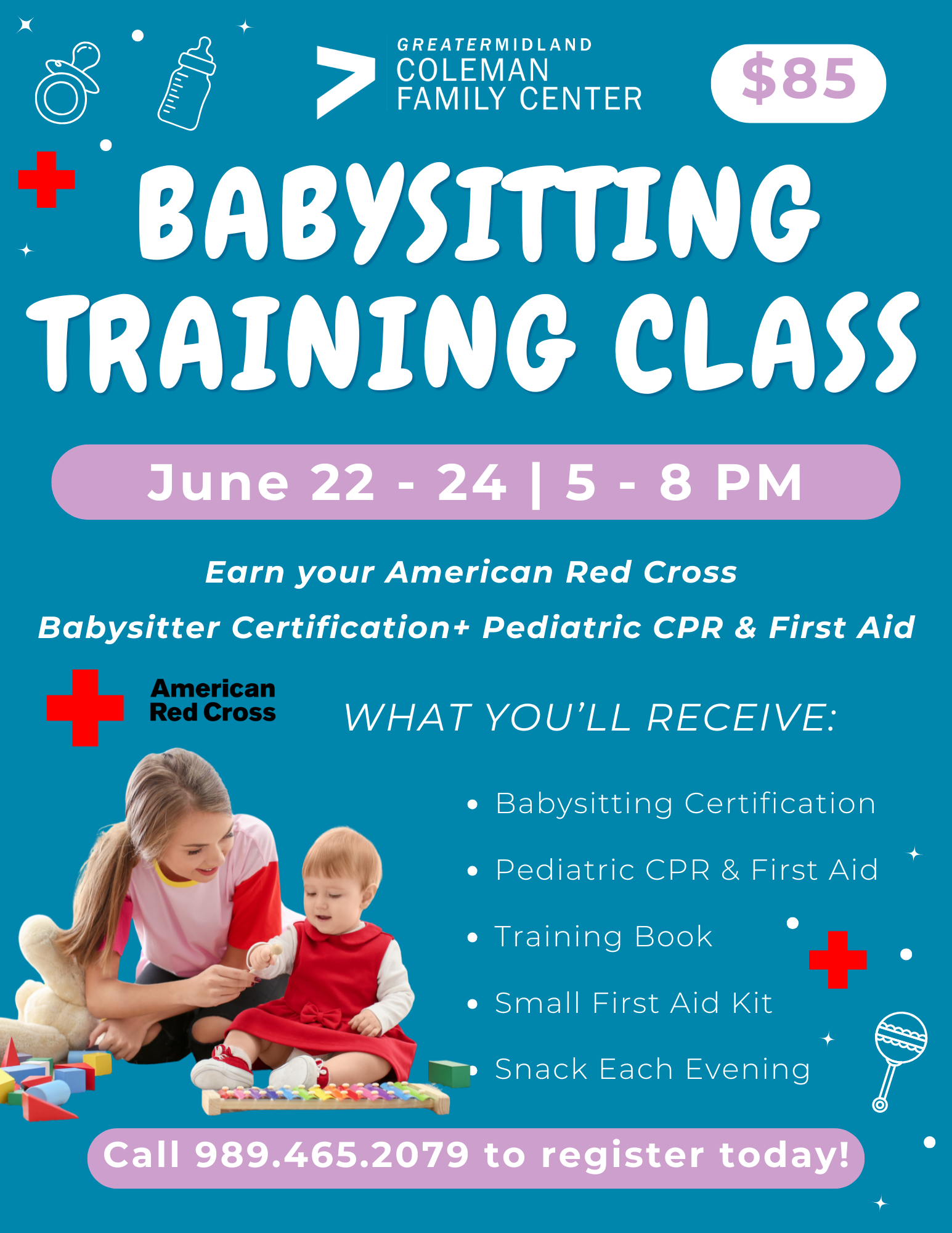 Babysitting Flyer (2).png