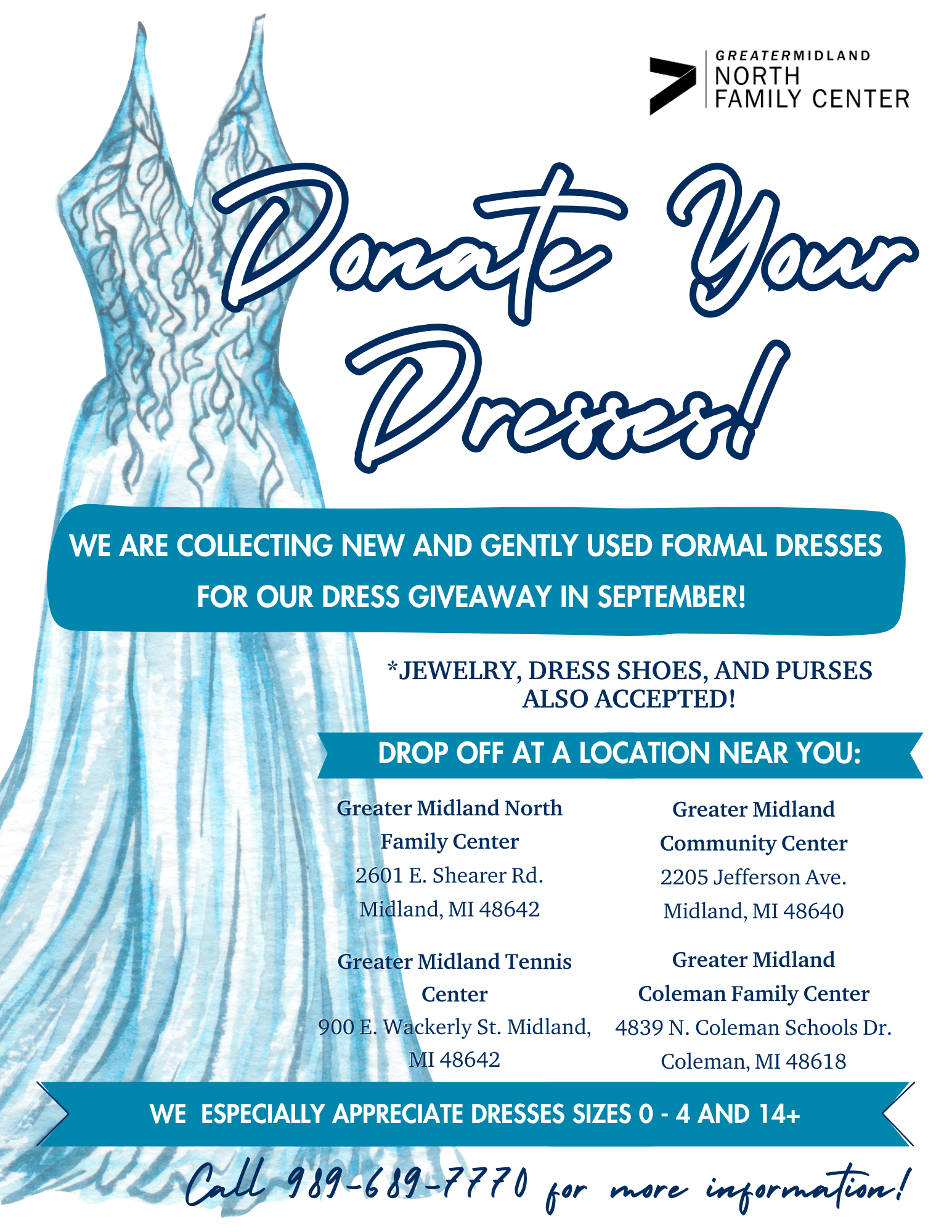 2025 Dress Donation Flyer.png