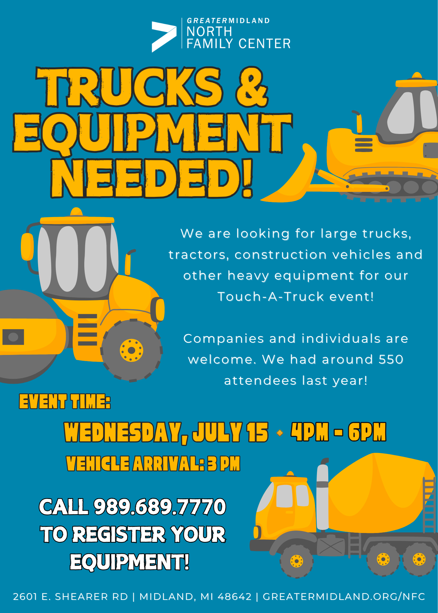 Flyer - 2026 Touch-A-Truck Invitation .png