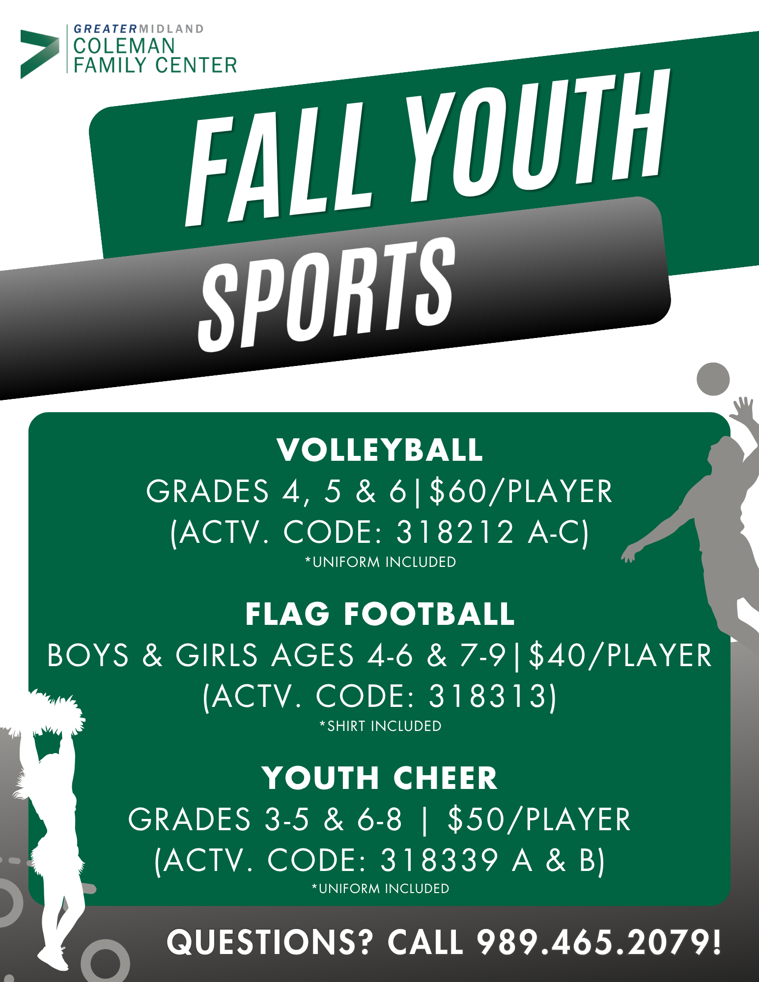 2026 Fall Youth Sports (1).png