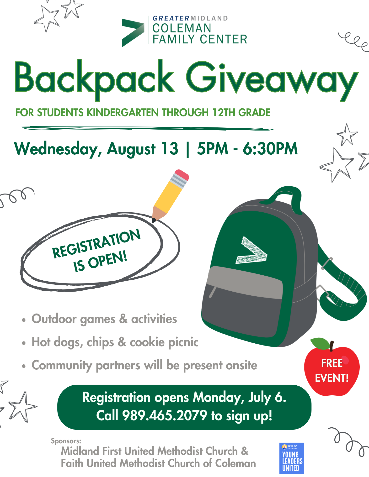 CFC 2026 Backpack Giveaway Risevision (1).png