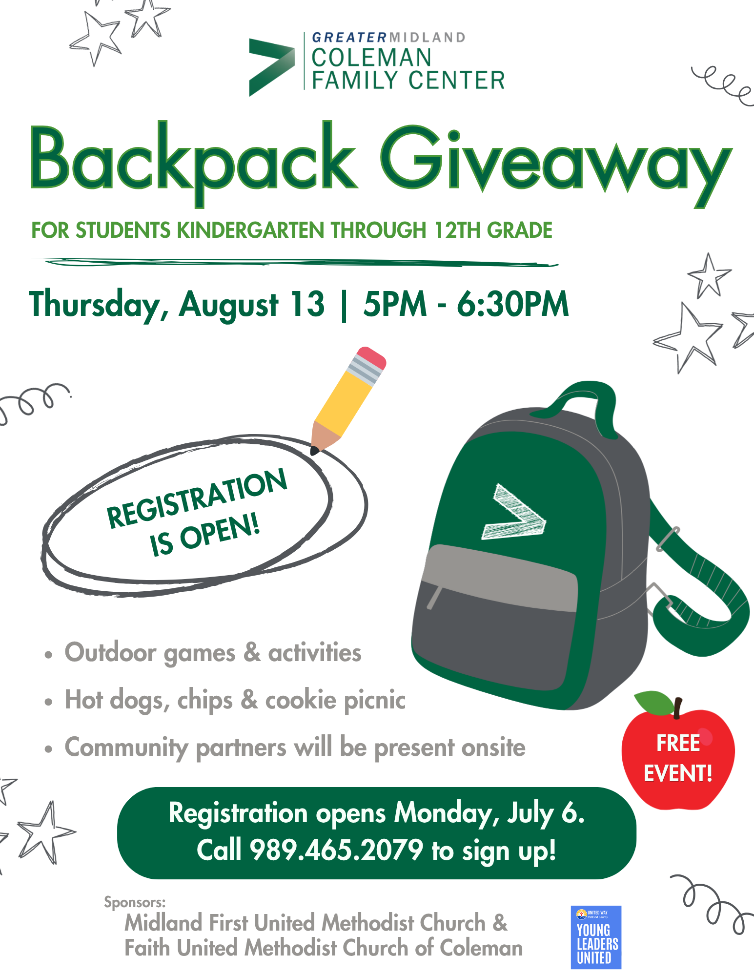 CFC 2026 Backpack Giveaway Risevision (2).png