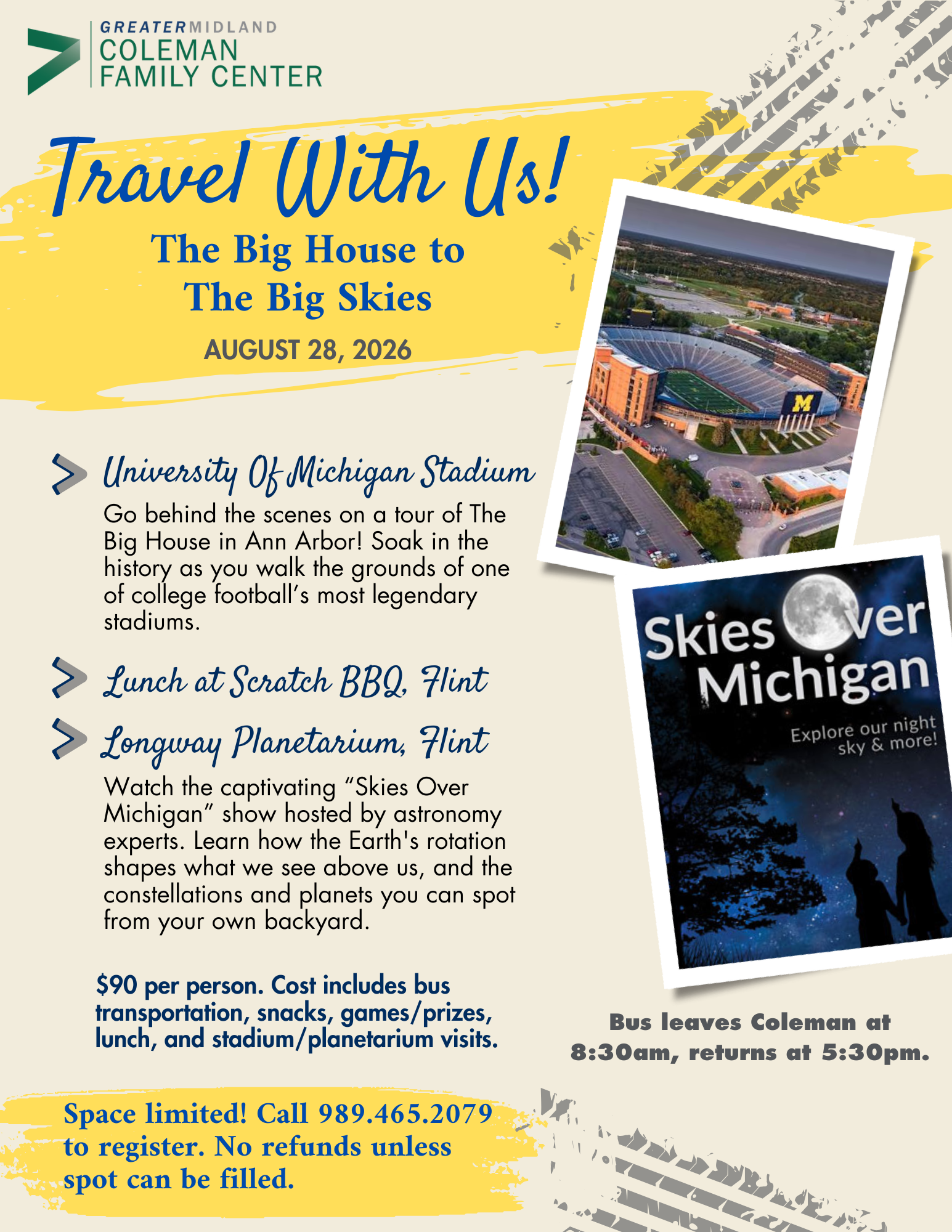 Big House to the Big Skies.png