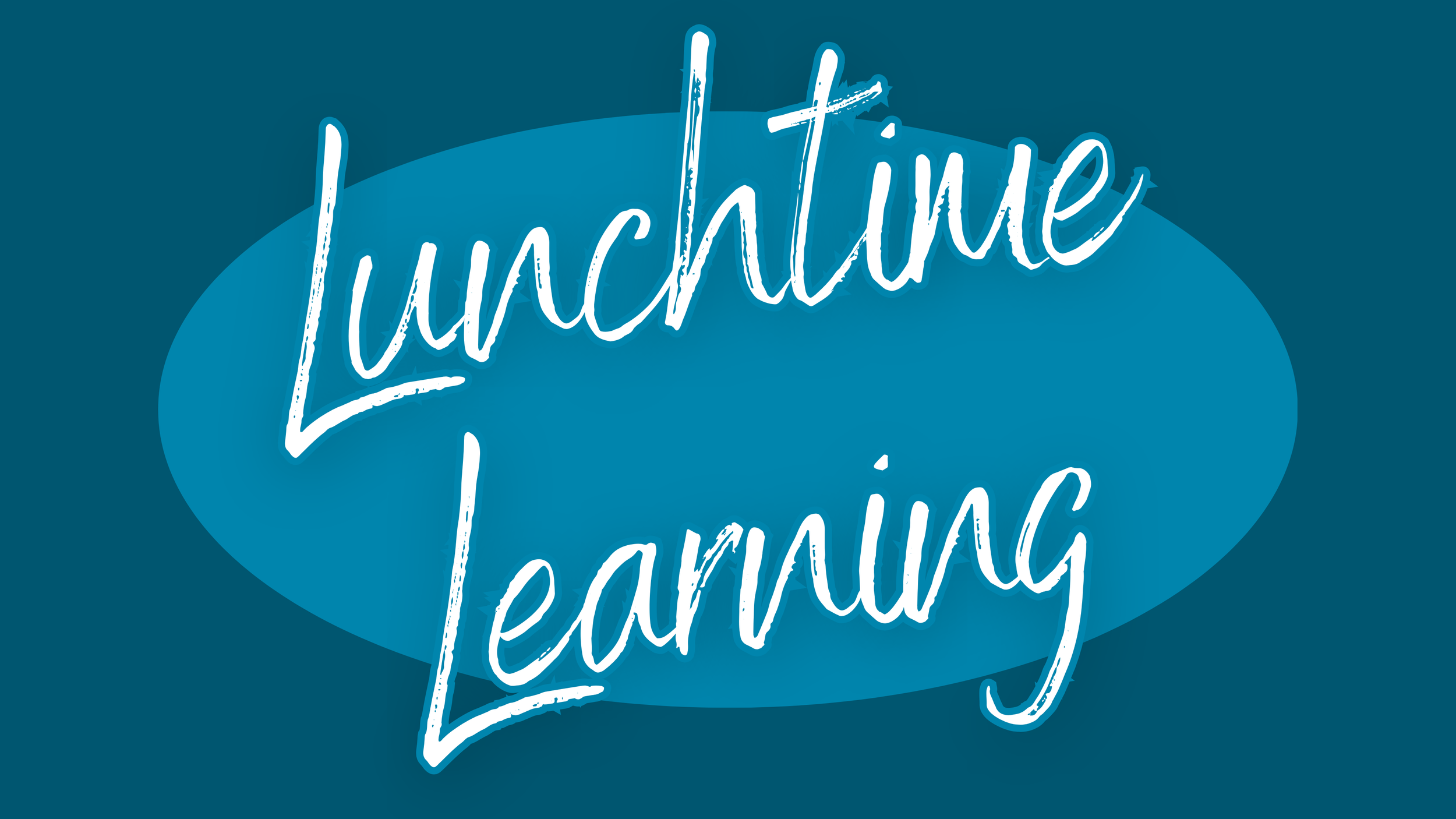 Lunchtime Learning: Why Your Hearing is Important for Brain Health
