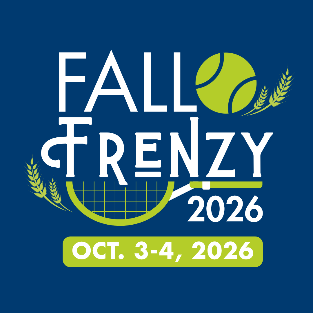 FALL FRENZY TOURNAMENT