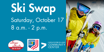 Ski Swap: Buy & Sell Skis, Snowboards and Gear