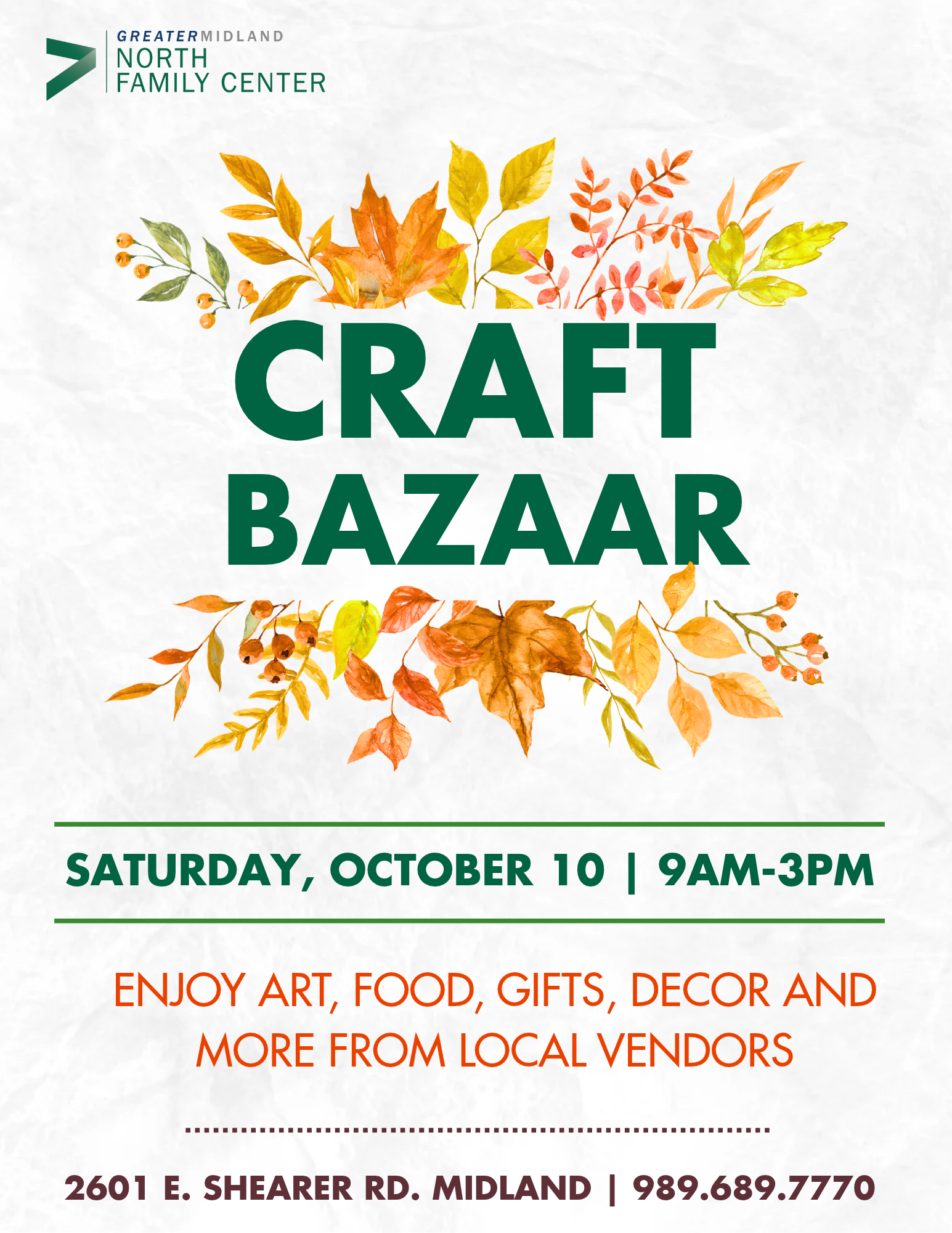 2025 NFC Craft Bazaar (13).png