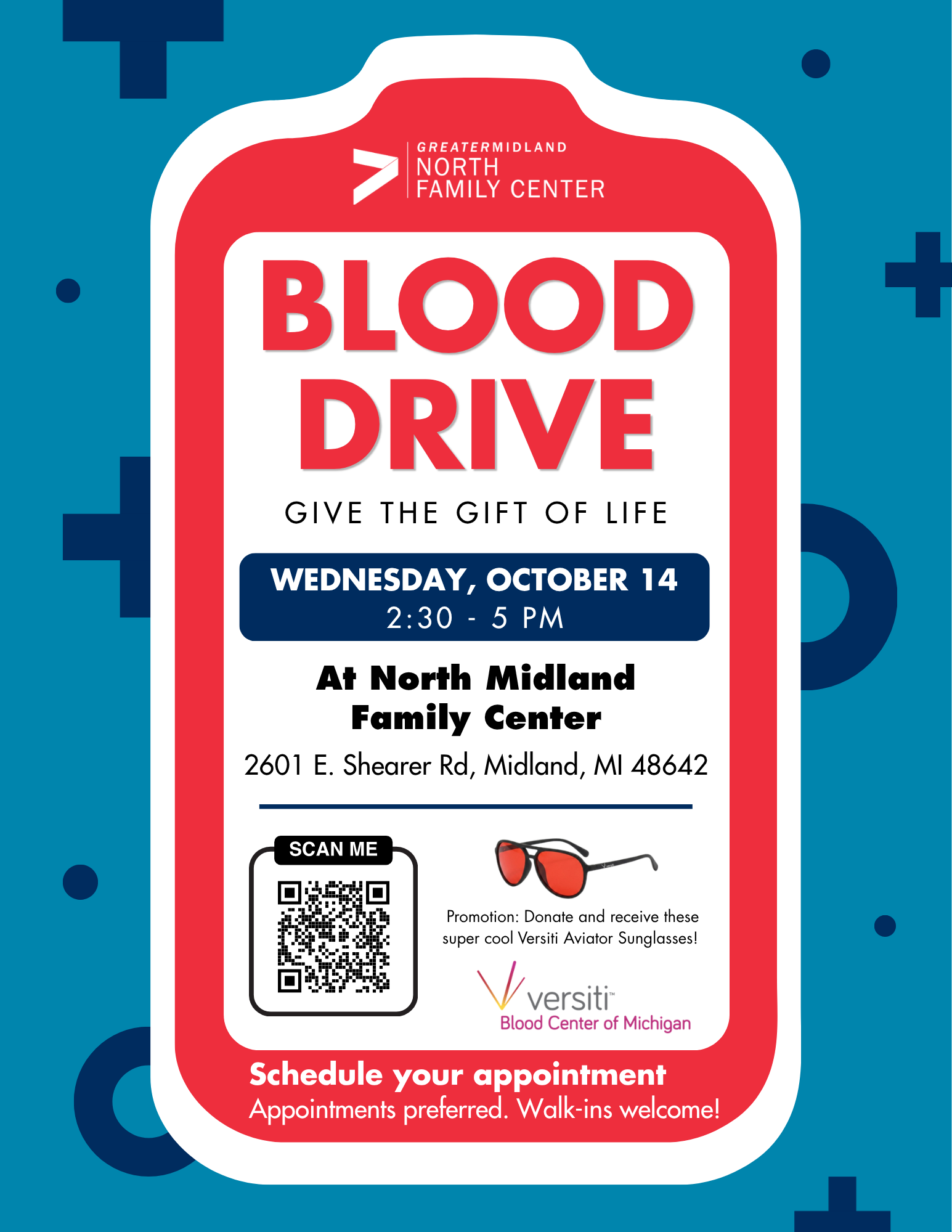 NFC Blood Drive Event Flyer (3).png
