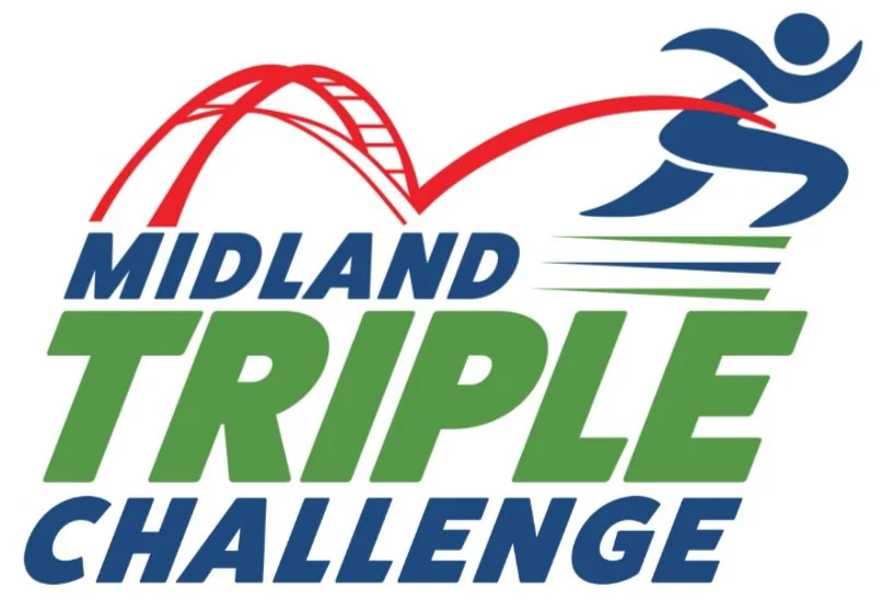 Greater Midland Races — Greater Midland