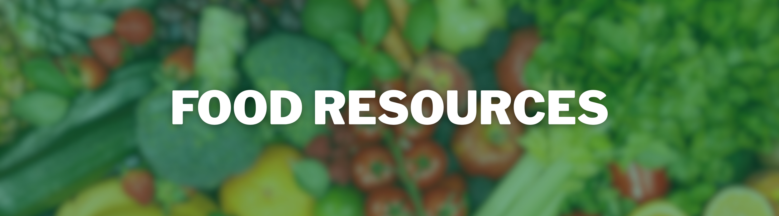 FOOD RESOURCES (1).png