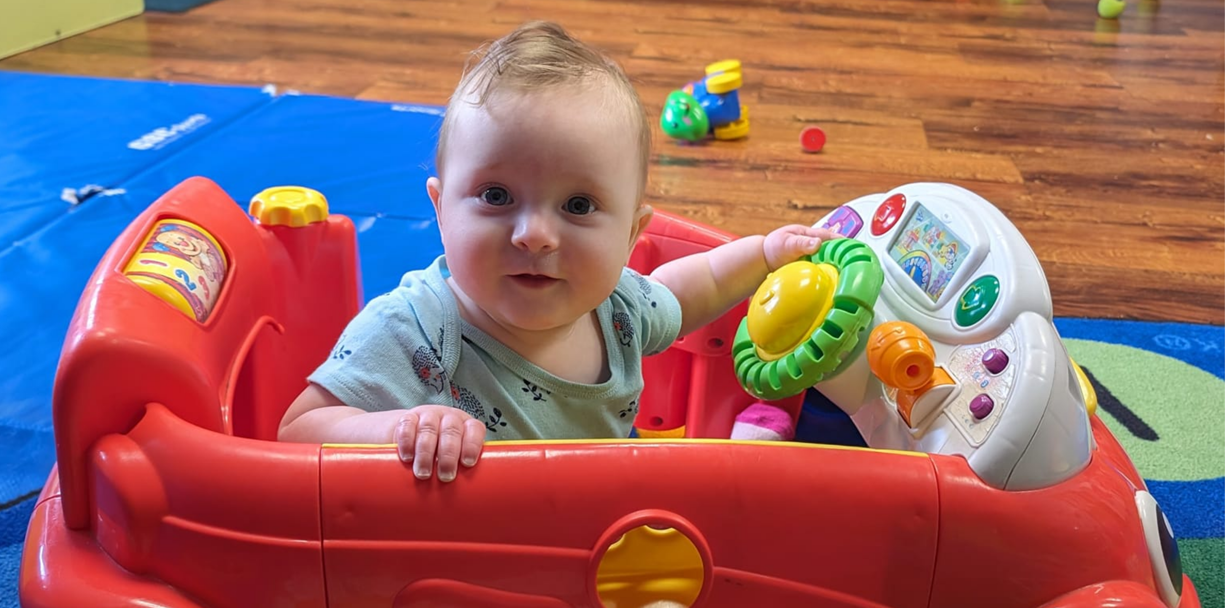 Childcare FAQ Page Header.png