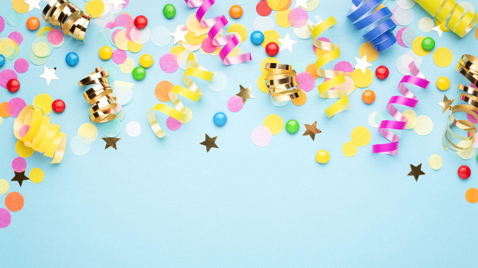 Facebook Headers (3).png