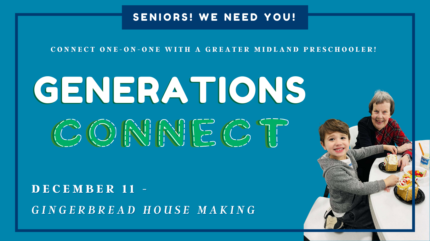 Generations Connect (2).png