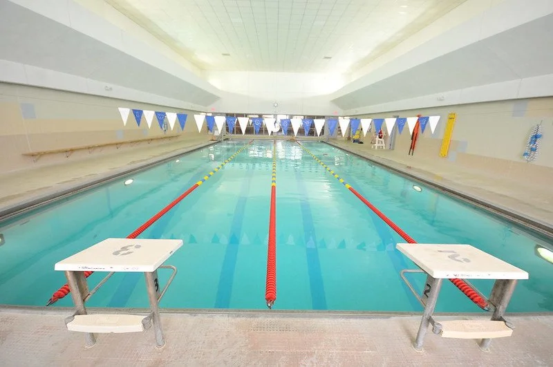 Book A Workout — Greater Midland