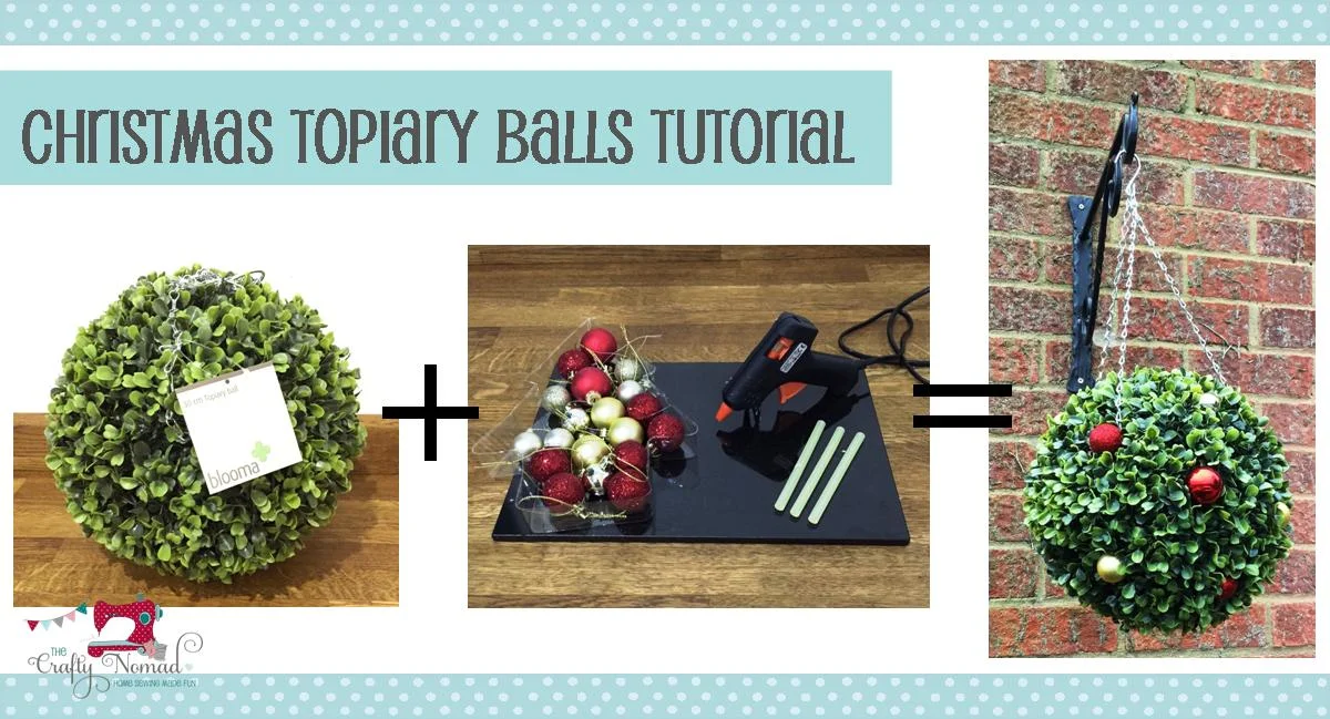 Christmas Topiary Balls Tutorial.jpg