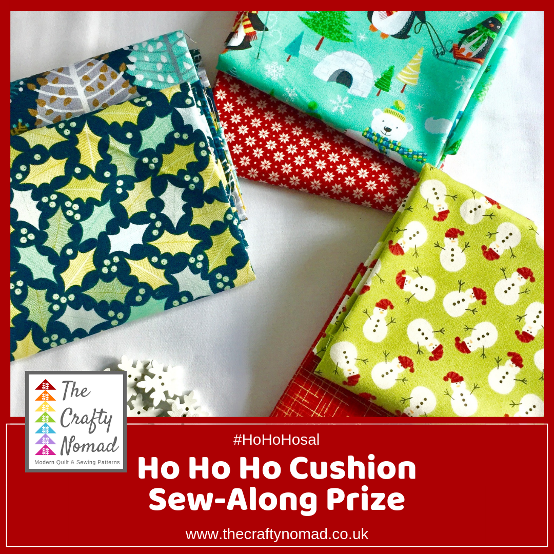 Prize HoHoHo.png