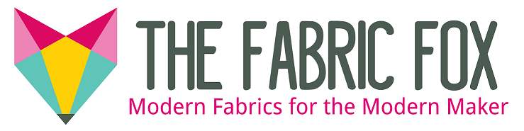 The Fabric Fox.png