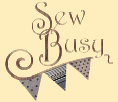 Sew Busy.png