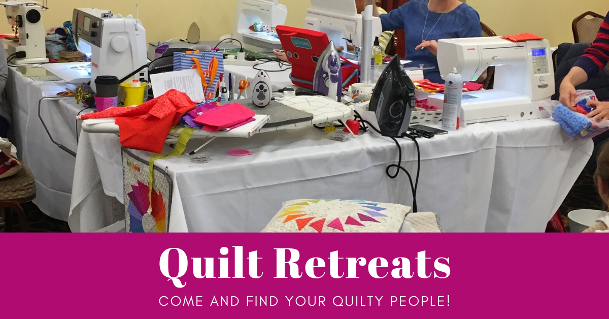 Quilt Retreats Near Me A Journey of Creativity and Connection Quilt Retreats Near Me A Journey of Creativity and Connection