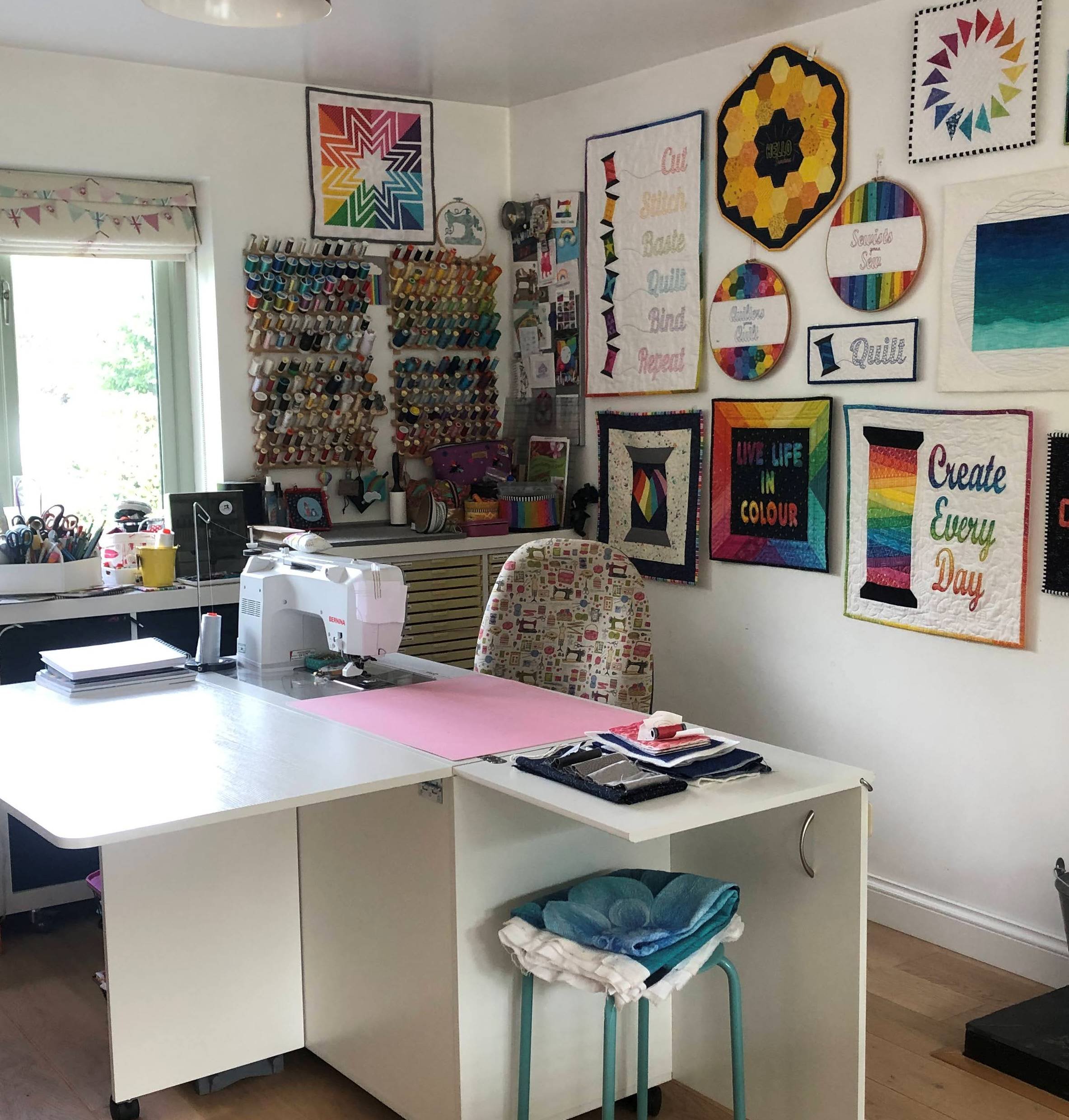HOME - Studio of Sewing - Studio of Sewing