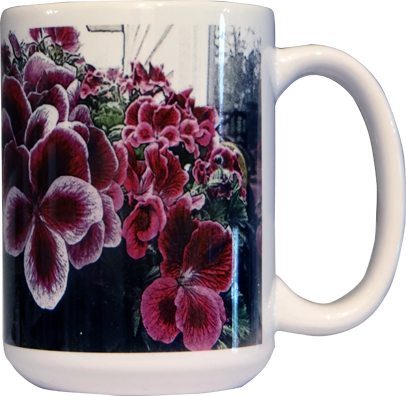 geraniums.png