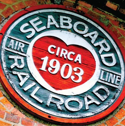 seaboard.jpg